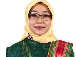 Profil Erni Sugiyanti, Anggota DPRD Jabar yang Tewas di Tol Cipali