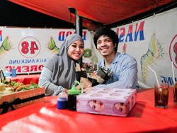 Atta Halilintar Terlibat Ajang Bintang Dari Timur, Tergerak Karena Hal Ini