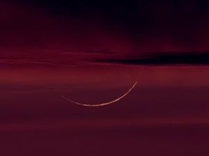 Iduladha 2024 Serentak, Berikut Prediksi BMKG hingga BRIN