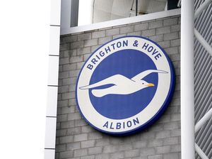 Wow! Brighton Raup Keuntungan Rp 2,4 Triliun Musim Lalu