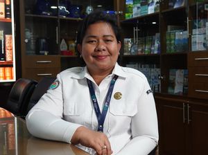 Pengungkit Reformasi Birokrasi Berdampak Pengungkit Reformasi Birokrasi Berdampak