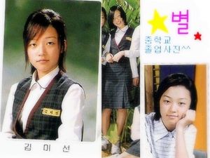 Studi: Foto Buku Tahunan SMA Dapat Memprediksi Usia, Makin Cakep Makin Panjang Umur Studi: Foto Buku Tahunan SMA Dapat Memprediksi Usia, Makin Cakep Makin Panjang Umur