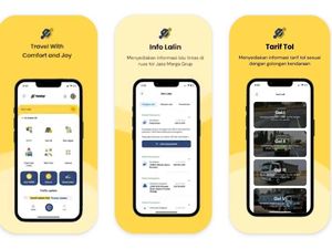 Cara Cek CCTV Jalan Tol Mudik Lebaran 2024 Pakai Aplikasi Travoy Cara Cek CCTV Jalan Tol Mudik Lebaran 2024 Pakai Aplikasi Travoy