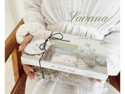 10+ Ide Hampers Lebaran 2024 untuk Orang Terdekat