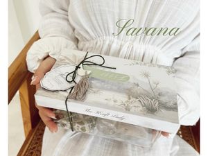 7 Hampers Lebaran Kekinian yang Unik, Cocok untuk Sahabat dan Rekan Kerja 7 Hampers Lebaran Kekinian yang Unik, Cocok untuk Sahabat dan Rekan Kerja