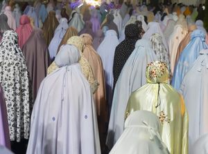 Jadwal Shalat Bandung dan Sekitarnya, Selasa 3 September 2024 Jadwal Shalat Bandung dan Sekitarnya, Selasa 3 September 2024