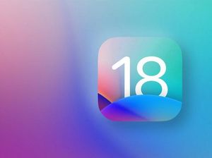 Sederet Update Terbaru yang Akan Hadir di iOS 18 Sederet Update Terbaru yang Akan Hadir di iOS 18