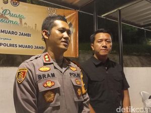 Kronologi Dokter Dwi Dituduh Curi Mobil, Dikejar hingga Tewas Kecelakaan Kronologi Dokter Dwi Dituduh Curi Mobil, Dikejar hingga Tewas Kecelakaan