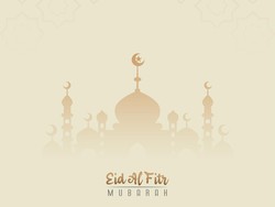 70 Ucapan Selamat Idul Fitri 2024 Bahasa Indonesia Singkat dan Menyentuh Hati