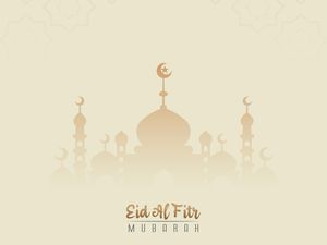 70 Ucapan Selamat Idul Fitri 2024 Bahasa Indonesia Singkat dan Menyentuh Hati 70 Ucapan Selamat Idul Fitri 2024 Bahasa Indonesia Singkat dan Menyentuh Hati