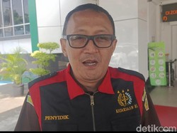 Kejati Bengkulu Sidik Kasus BBM Ilegal, Taksir Kerugian Triliunan Rupiah