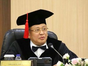 Mencari Jalan Baru untuk Lindungi Penerimaan Negara