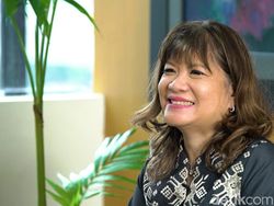 Kagetnya Pengusaha soal Kewajiban Iuran Tapera