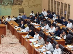 Divestasi Saham Vale Dikejar Rampung Juli, Ini Tahapannya