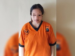 Terungkap! Tarif Prostitusi Online di Pangkalpinang Rp 2,5 Juta Per Kencan