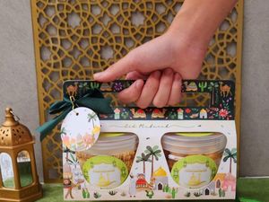 Dapat Hampers Lebaran dari Kantor, Kena Pajak atau Enggak? Ini Jawabannya Dapat Hampers Lebaran dari Kantor, Kena Pajak atau Enggak? Ini Jawabannya