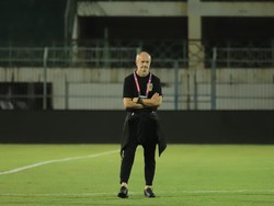 Pelatih PSS Tegaskan Bakal Tampil Full Skuad Lawan Arema FC