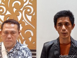 Dilaporkan Balik oleh Aiptu FN, Pihak Debt Collector Buka Suara