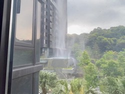 Gempa M 7,5 Picu Longsor di Jalan Utama Taiwan, 9 Orang Luka