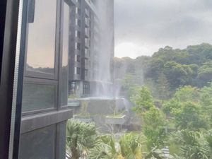 Gempa M 7,5 Picu Longsor di Jalan Utama Taiwan, 9 Orang Luka Gempa M 7,5 Picu Longsor di Jalan Utama Taiwan, 9 Orang Luka