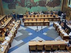 Kemendikbudristek: Keikutsertaan Pramuka Adalah Hak Murid, Bukan Kewajiban