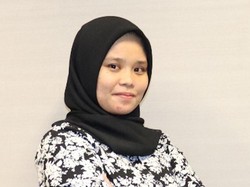 (Lebih) Menseriusi Polemik Perberasan