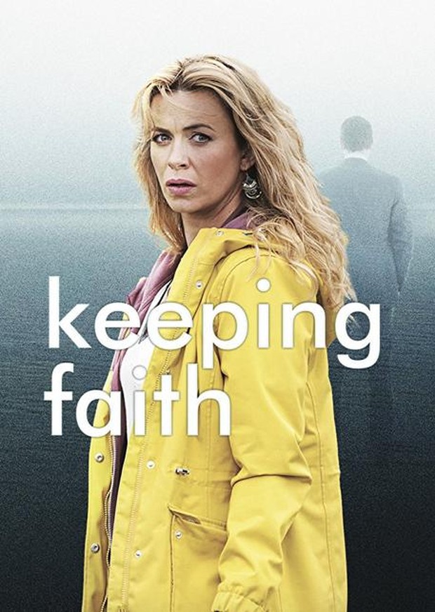 Serial BBC Keeping Faith/ Foto: imdb.com
