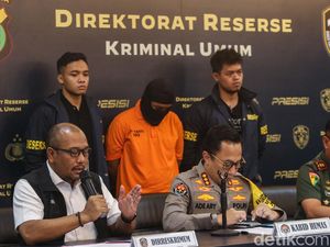 Pilu Praka Supriyadi Niat Jenguk Anak Istri Malah Tewas Dibacok 4 Kali Pilu Praka Supriyadi Niat Jenguk Anak Istri Malah Tewas Dibacok 4 Kali