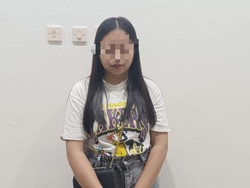 Polisi Bongkar Bisnis Prostitusi Online di Pangkalpinang, Muncikari Ditangkap