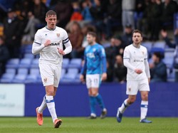 Ini Klub di Inggris yang Pakai Apparel Jersey Asal Indonesia