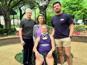 Turis Patah Leher di Pantai, Dipalak RS Rp 79 Juta Baru Ditolong