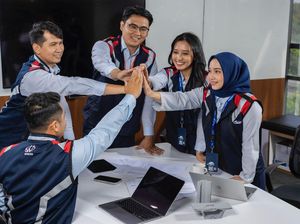 Struktur Modal Waskita Beton Precast Menguat Sebesar 68% di 2023 Struktur Modal Waskita Beton Precast Menguat Sebesar 68% di 2023