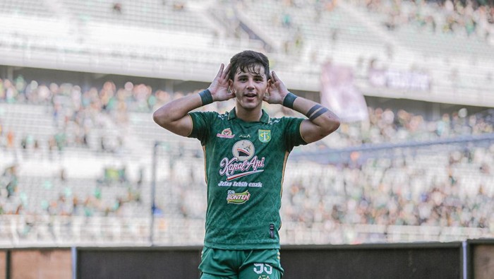 Bruno Moreira