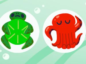 Game Memori Google, Ini Cara Memainkannya dan Manfaatnya untuk Otak