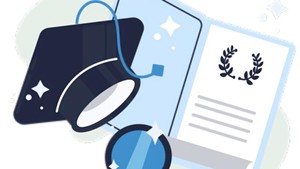 Jangan Lewatkan! Yuk Ikut Program Fellowship 2026