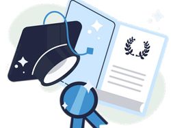 Cara Setarakan Transkrip Akademik untuk Kuliah di AS, Pemburu LPDP Catat!