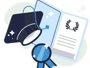 Video Beasiswa Kemenkeu Dibatalkan gegara Efisiensi Anggaran Negara Video Beasiswa Kemenkeu Dibatalkan gegara Efisiensi Anggaran Negara