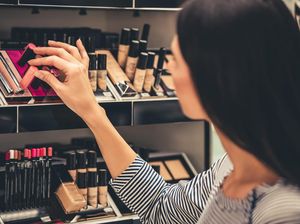 Kemasan Kosmetik Jadi Penyumbang Sampah, Ini Aksi Amorepacific untuk Lingkungan Kemasan Kosmetik Jadi Penyumbang Sampah, Ini Aksi Amorepacific untuk Lingkungan