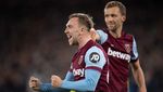 5 Hat-trick di Premier League Tahun Ini, Foden Bikin Dua Kali