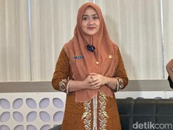 Sambut Lebaran 2024, Disbudpar Jatim Siapkan Daya Tarik Wisata