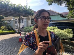 Jalan Godean Direhab Usai Lebaran, Pemda DIY Alokasikan Rp 11 M
