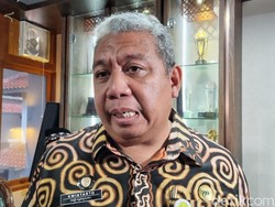 Disdukcapil Bantul Layani Adminduk Saat Lebaran, Cek Jadwalnya di Sini!