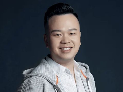 Lin Qi Lin Qi