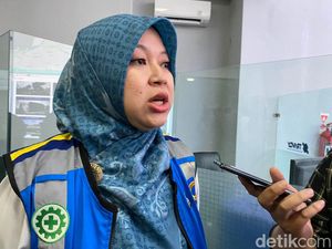 Jasa Marga Siagakan 700 Personel Tambahan Urai Arus Mudik Lebaran di Tol