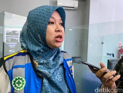 Jasa Marga Siagakan 700 Personel Tambahan Urai Arus Mudik Lebaran di Tol