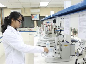 Beasiswa Kuliah LNG Academy 2024 Dibuka, Ada Uang Saku hingga Tempat Tinggal Beasiswa Kuliah LNG Academy 2024 Dibuka, Ada Uang Saku hingga Tempat Tinggal