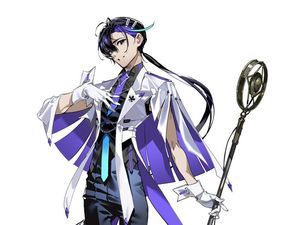 Mangaka Attack on Titan Terbitkan Komik Terbaru, Fraktal Soyogi