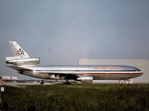 Pesawat Ini Sering Kecelakaan, Garuda Indonesia juga Terseret