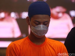 Pengakuan Pemuda Diduga Klitih Bawa Air Gun-Todong Orang di Sleman