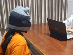 Sewakan Kamar Kos untuk Mesum Saat Ramadan, Ibu di Magetan Diamankan